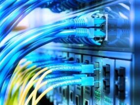 利来ag旗舰厅app介绍